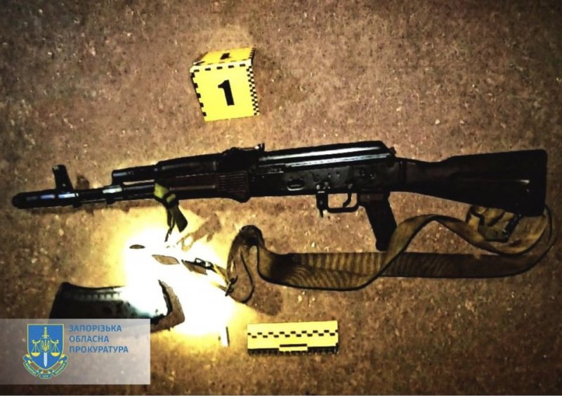 �� ������� ���������� �������� ���������, ���� ����� ����� � ����������������� �� ������ ������ �� ��������