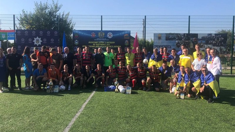 � ������� ������� ������ � ���-�������