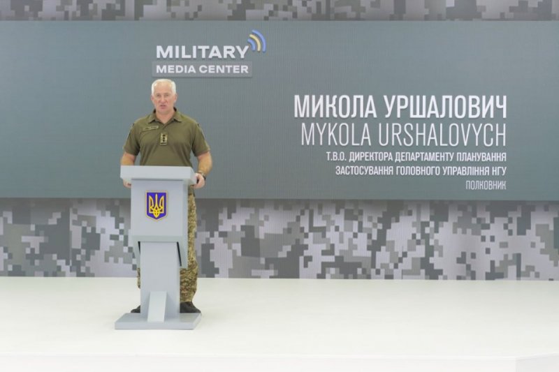 �� ��������������� �������� ��� ����� �� ���������� �������䳿 ����������� � ������� ������� ������