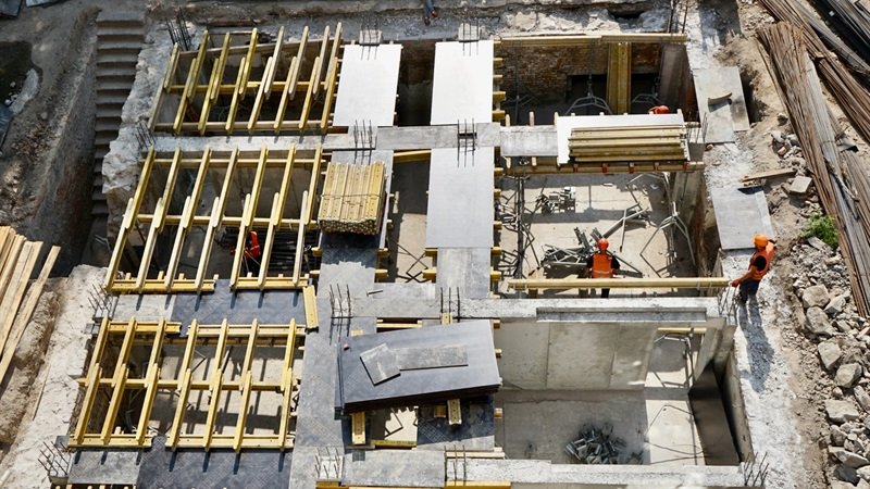 � ������� ������ � ����������� ����������������� ����� ������ �����