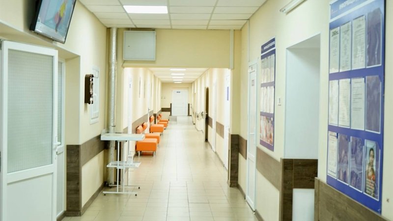 � ������� ������� ������� ��������������-������������ �����