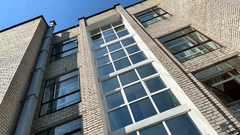 � ������� ����� ������� ������� �����  