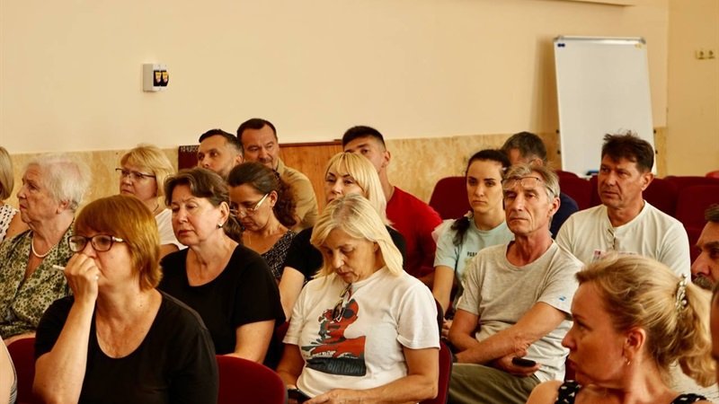 ���������� ��������� ��� ���������� ���������� �� ����� ��� ���������