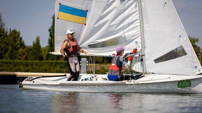 �������� ���������� ����������� ����������