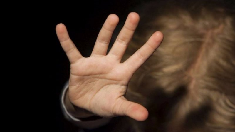 � ������� ������ ��� ���������� �� ���������� ����� ���� � ��� �� 4 �� 6 ����