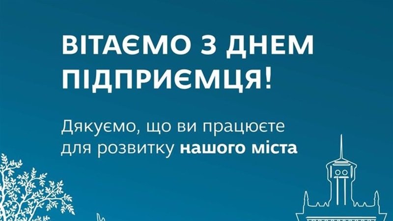 ³����� � ���� ��������