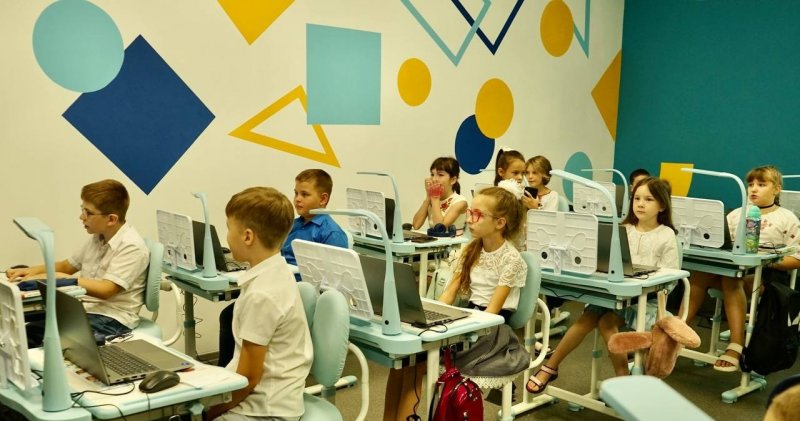 ��� ��������� � ������� ������� ���������� ������� ������ — ����