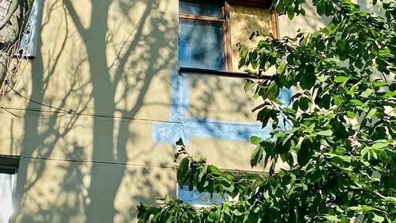 �� 11 ��������� ��������� ����� �� ������ �����