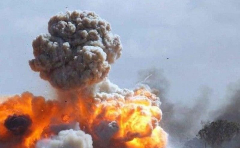 � ���� ������������ ������, �� �������� ���������� ����������, ������ �����