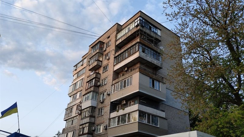 � ������� ����� ������ ���������������� �������