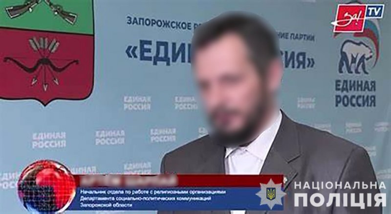 ������������� ������� ��������, ���� ������ ������ ������ � ��������� ����������� ��������