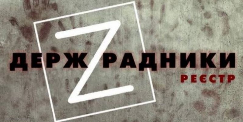 �� ������� ��� ��������� ��� ������ �� 2 �����������-������������