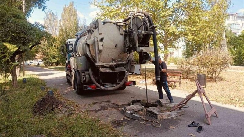 �������� ������������ �������� �� ��������� ������ ����������