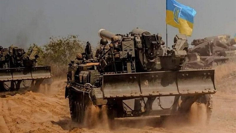 ���� �������� �� ����������� ��������