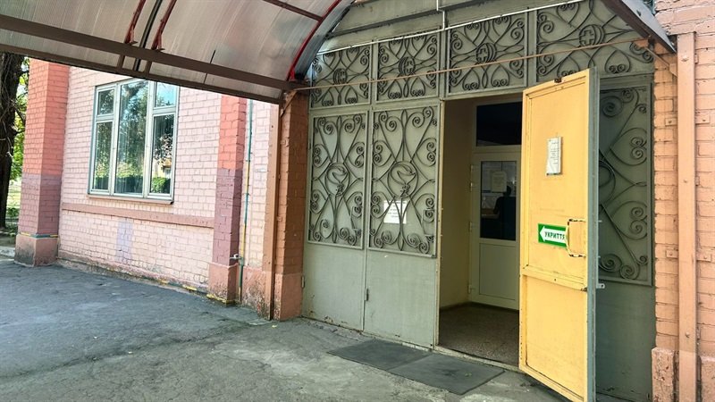 � ������� ����� ������� ������� ����� 