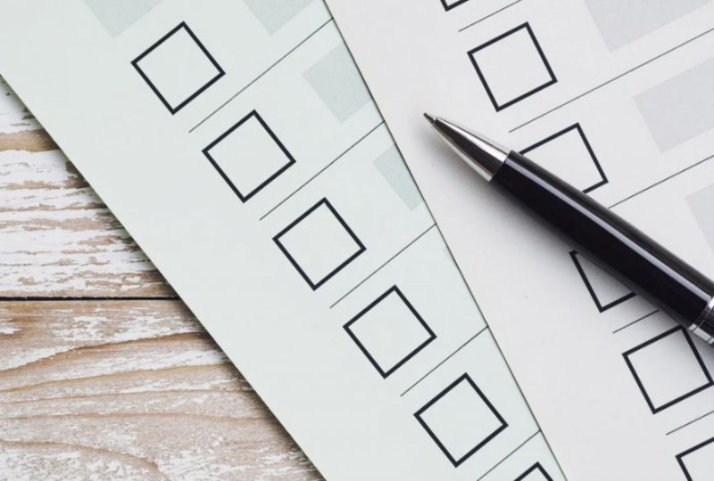 ϳ� ��� ������ � �� ������ ���������� ��������� �����. ����