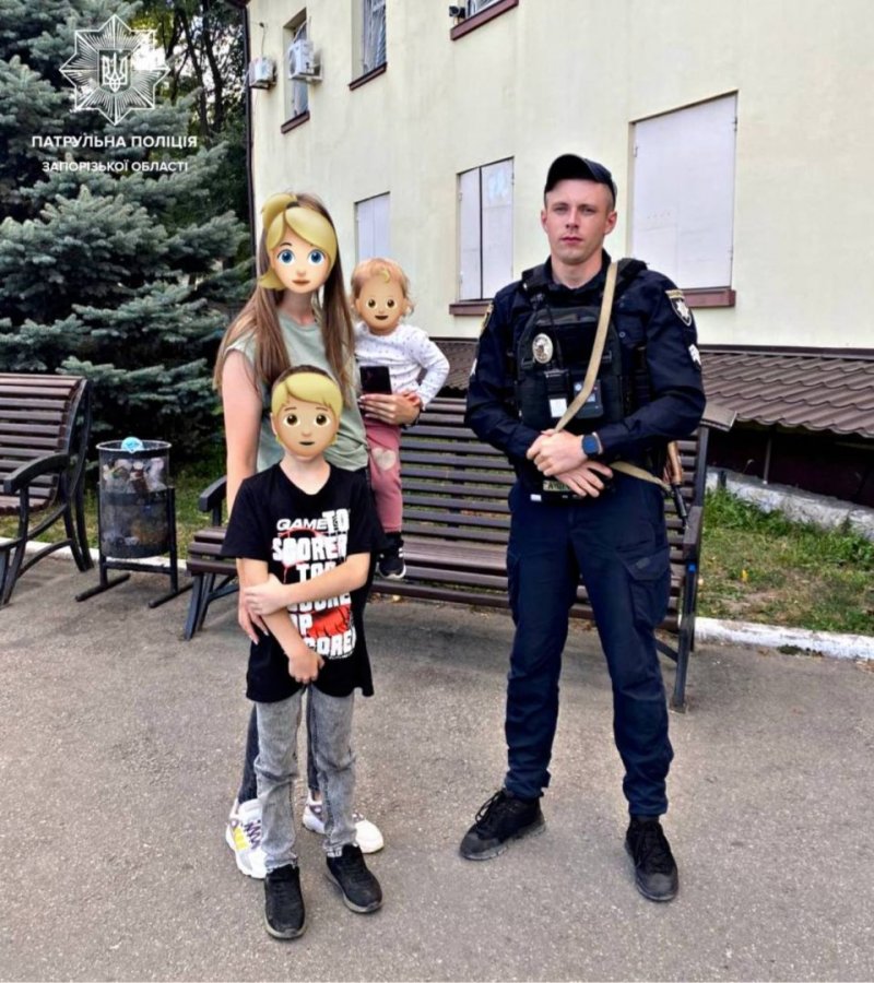 � ������� ���������� ��������� ������ ��������� ����� �� ��������� ������