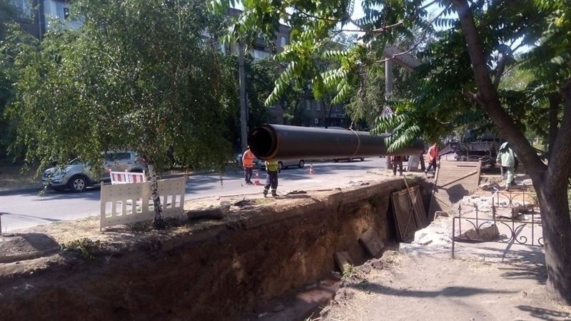 � ������� ������������ ��������� �� ������������� ������