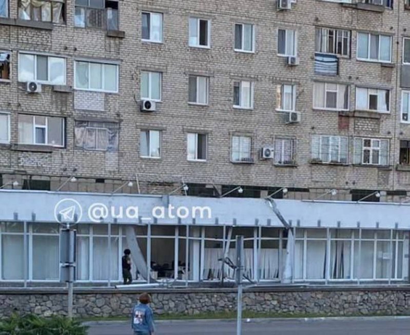 � ��������� ������ ������, � �������� ������ — ����