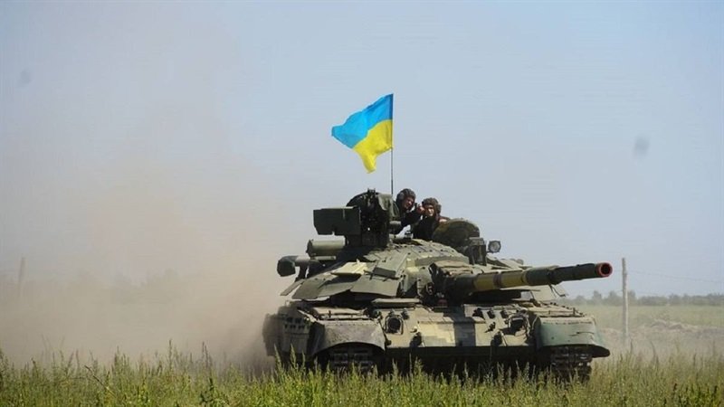 ���� �������� �� ����������� ��������