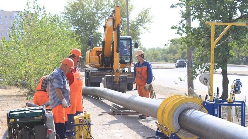 �������� ������������ ����������� ������ ������� ����� ��������������