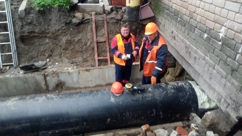 � ������� �� ������������ ��������� �� ������������� ������