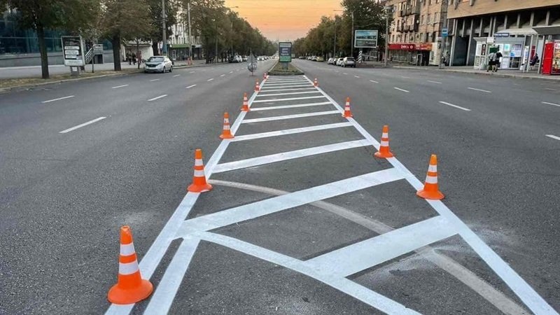 ������������ ����������� �������� ��� � ���