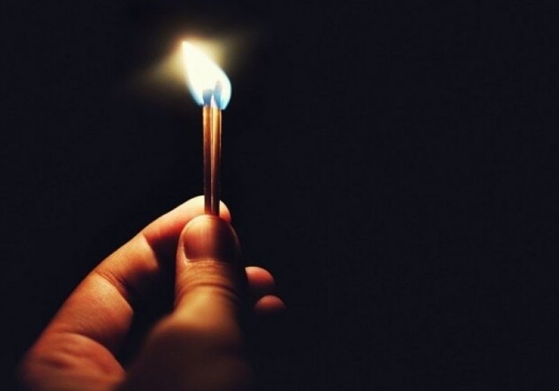 ��������� �������� ���������� ��� ���������� �����������㳿 �� ����� ���� — ����