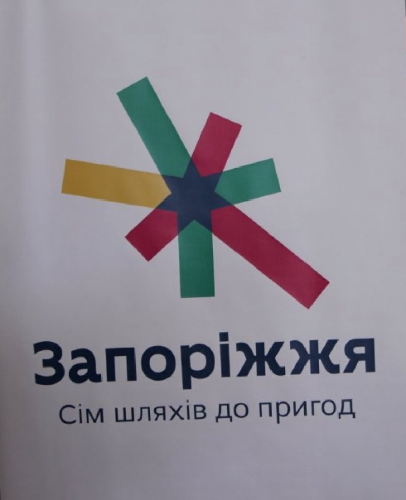 � ����� ������������ �������� � ������� ��������� �������� ������� �������� �������� ���������