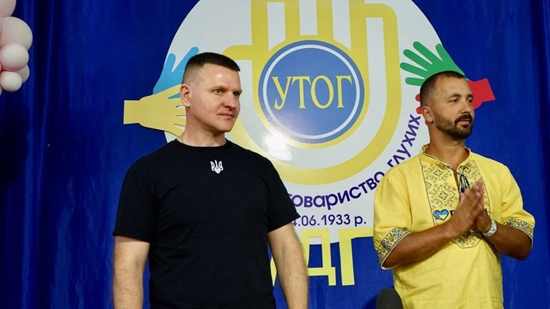 ³������� ������ � �������������� ��������� ����������� ����������� ���������� ������