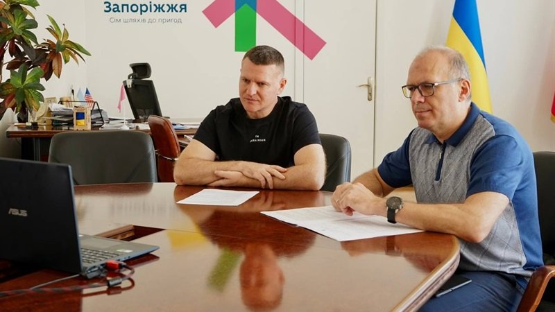 � ������� ��������� ����� USAID, ����������� �� ���������� ������� ������ ��������� � ������ ������