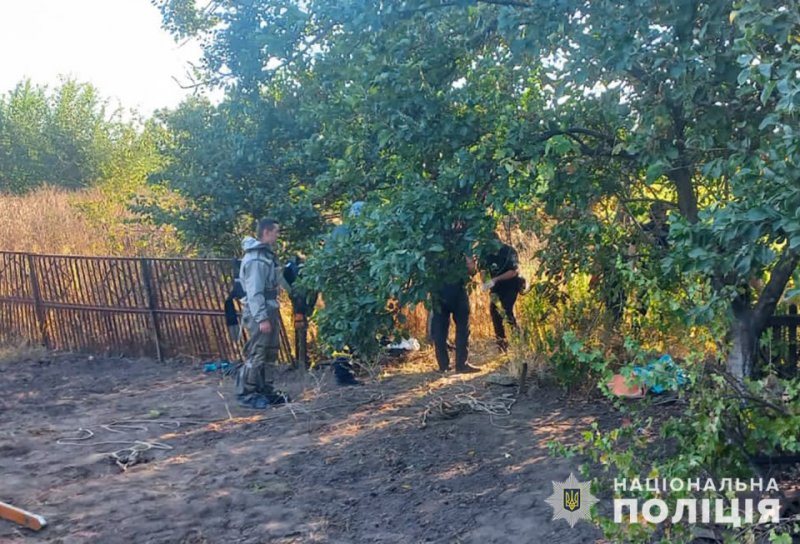 �� ������� ��������� ��������� �������, ���� ���� ��������� �� ������ ���� ��� � ��������