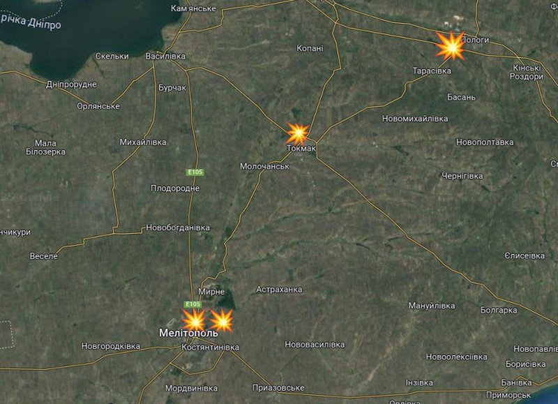 ���� ��������� ��������� � �������� ������� «�������»