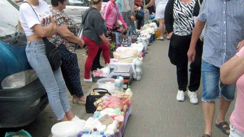 ��������� �������� ���������� �� �������� �������� �� ��������� ������