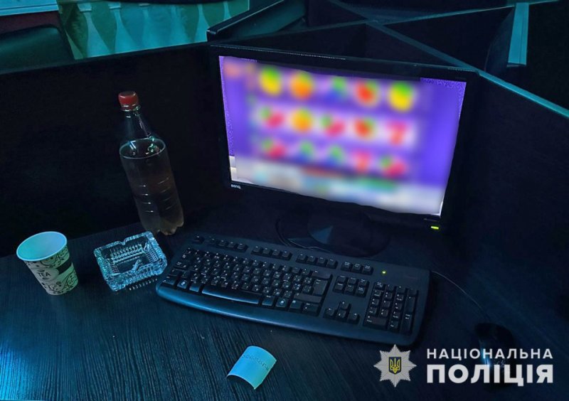 � ������� ������������� ������� ��������� ����������� ��������� �������