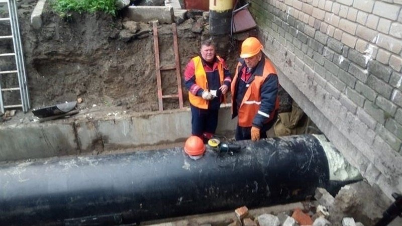 �� ����� ���� ������� ���� �� ��� �. ��������