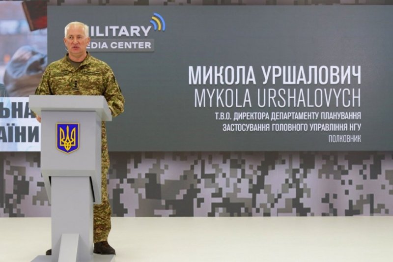 �� ������������ �������� �������� ������� ��������� ��� �������� ���������, ? ���