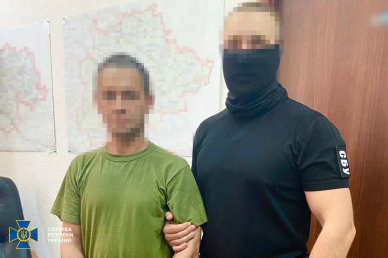 ��� ��������� ��� ������ ������ � �����, ���� ��������� �� ������� ������� ���