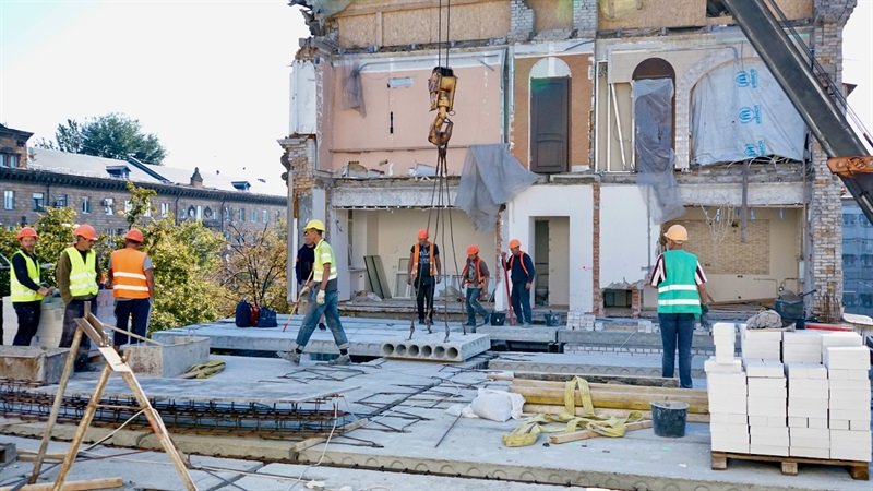 �� ���������, 151 ���������� �� ���������� 4-�� �������