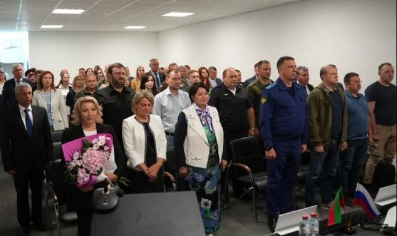 ����� ���� ����� �������� ���������, �� ������ �� ������ ������� ��������� �������. ����