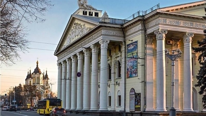 � ���������������� ������ ����� ���������� ��������