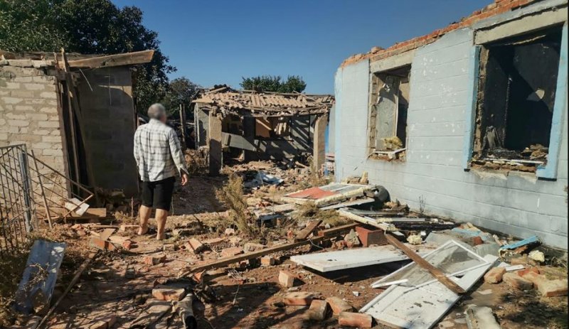 ������ ������� �������� �� �����. ����