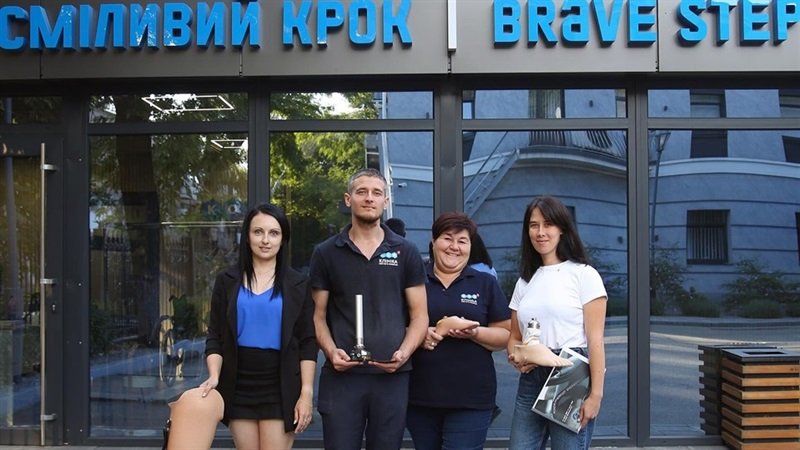 � ������� ������� �������� ����� ������������ ������������