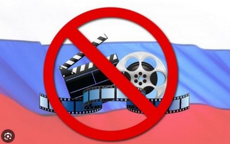 � ������� ��������� �������� �� ������������ ��������������� ����������� ��������