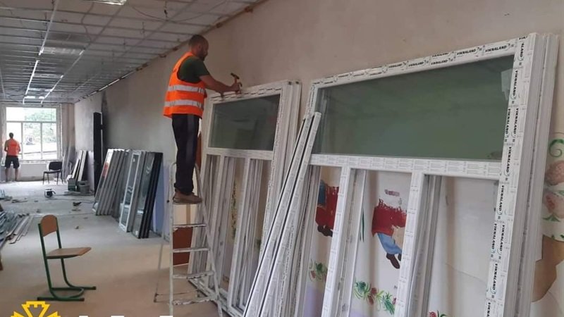 � ������� ����������� ��������� �������