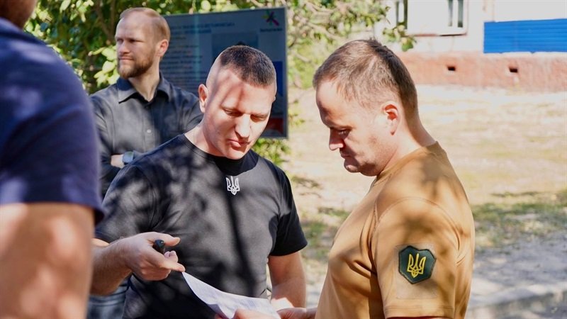 ������ �������� ���������� ������� � �� ���������� ������� ���������� ������  ���������� �����������