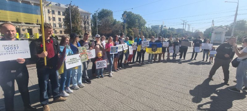 ϳ� ���� �������� ������� ����� �� ������ �� ����� ����� ��ӻ. ����