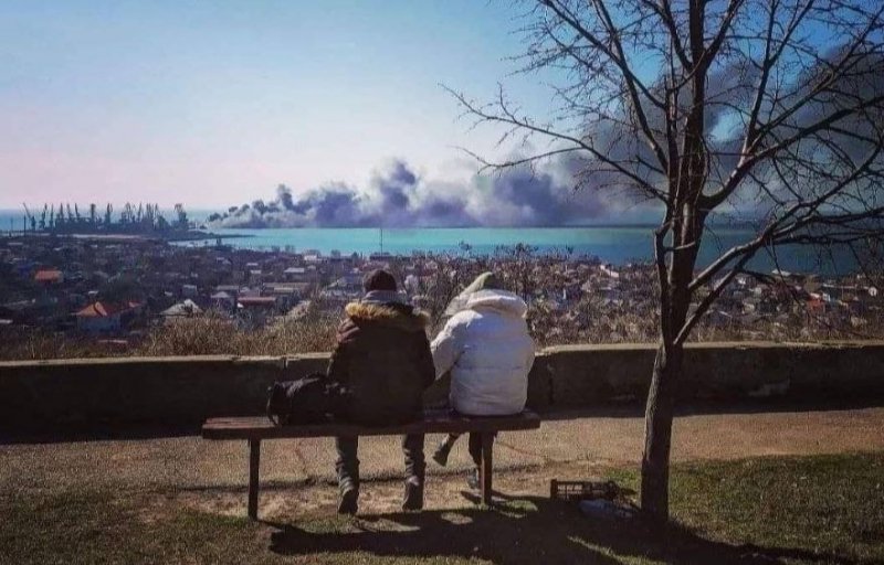 ��������� ���� � ������� �� ���������� ����� ���������� �� ��������: �������