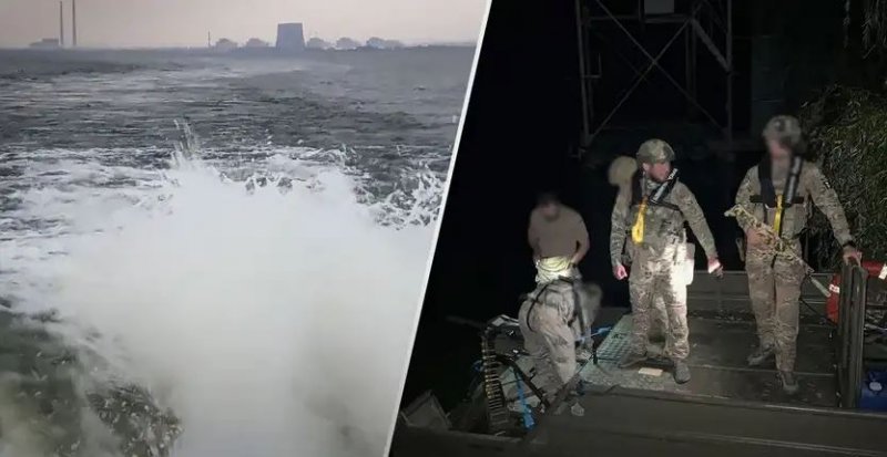 ����� ��� ���������� ���������� �� ���������� � ���������