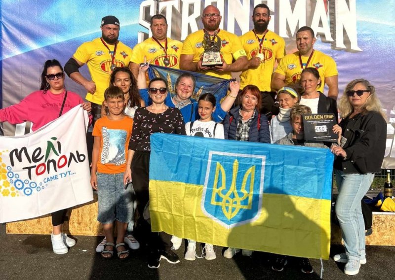 ��������� ������� �� ����������� ����������� �������� ����� ������������ � ���